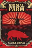 Animal Farm
